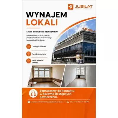 Jubilat gazetka (wa偶no艣膰 do 16-06)