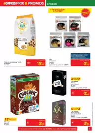Catalogue METRO page 5