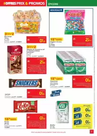 Catalogue METRO page 7