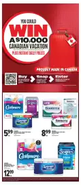 Metro flyer week 24 Page 17