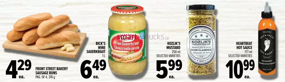 Metro flyer week 24 Page 22
