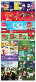 Metro flyer week 24 Page 24