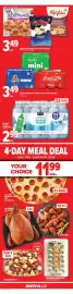 Metro flyer week 24 Page 3