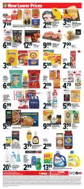Metro flyer week 24 Page 4