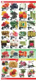 Metro flyer week 24 Page 6