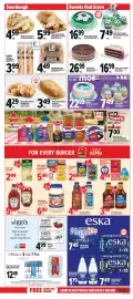 Metro flyer week 24 Page 9