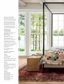 Pottery Barn flyer Page 4