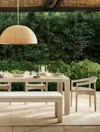 Pottery Barn flyer Page 43