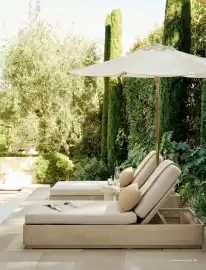 Pottery Barn flyer Page 45