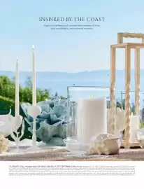 Pottery Barn flyer Page 46
