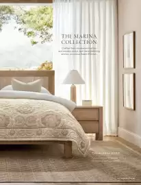 Pottery Barn flyer Page 61