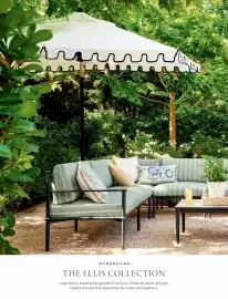 Pottery Barn flyer Page 64