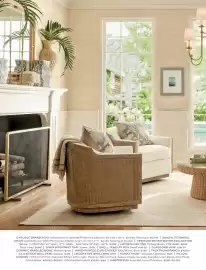 Pottery Barn flyer Page 68