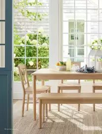Pottery Barn flyer Page 70