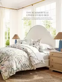 Pottery Barn flyer Page 75