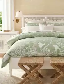 Pottery Barn flyer Page 78