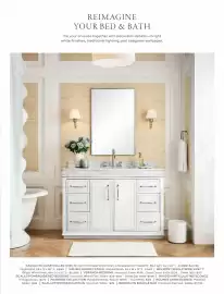 Pottery Barn flyer Page 79