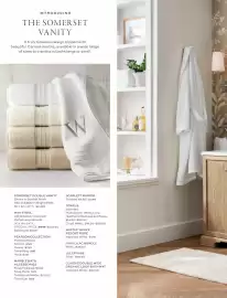 Pottery Barn flyer Page 80