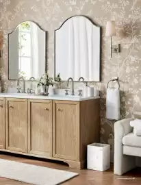 Pottery Barn flyer Page 81