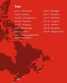Sport Chek flyer Page 2