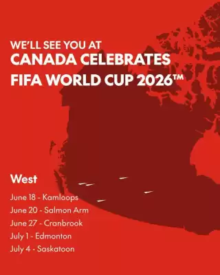 Sport Chek (valid until 4-07)