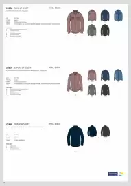 Helly Hansen flyer Page 30