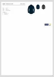 Helly Hansen flyer Page 31
