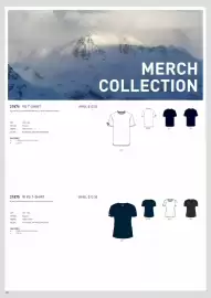 Helly Hansen flyer Page 36