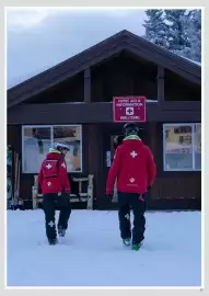 Helly Hansen flyer Page 39