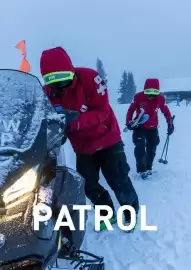 Helly Hansen flyer Page 4