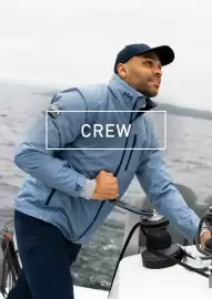 Helly Hansen flyer Page 100