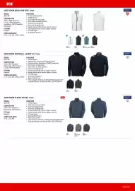 Helly Hansen flyer Page 103