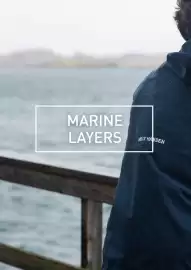 Helly Hansen flyer Page 104
