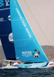Helly Hansen flyer Page 108