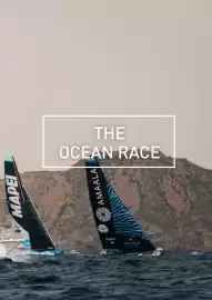 Helly Hansen flyer Page 109