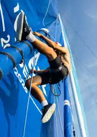 Helly Hansen flyer Page 117