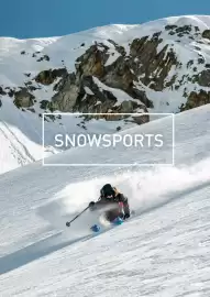 Helly Hansen flyer Page 119
