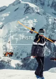 Helly Hansen flyer Page 120