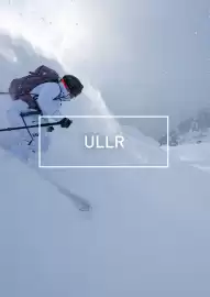 Helly Hansen flyer Page 135