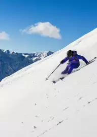 Helly Hansen flyer Page 141