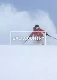 Helly Hansen flyer Page 144