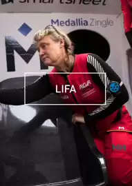 Helly Hansen flyer Page 155