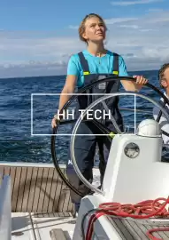 Helly Hansen flyer Page 157