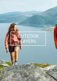 Helly Hansen flyer Page 164