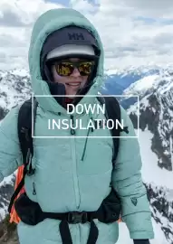 Helly Hansen flyer Page 167