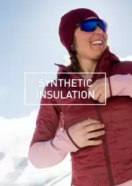 Helly Hansen flyer Page 170