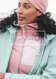 Helly Hansen flyer Page 176