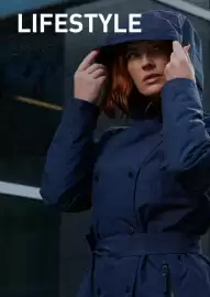 Helly Hansen flyer Page 186