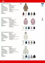 Helly Hansen flyer Page 196