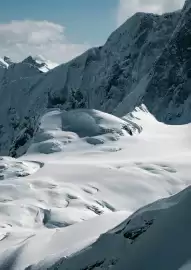 Helly Hansen flyer Page 2